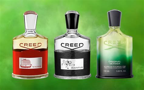 best creed men's perfume|top creed fragrances for men.